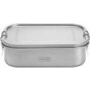RS3691_240881_Lunchbox_Snap_1200ml.png Thumb