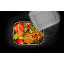 RS3688_240882_Lunchbox_Snap_1400ml.png Thumb