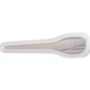 RS3407_240873_Besteck-ToGo_3tlg_Bronze_Transportbox.png Thumb