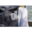 RS4670_240873_Besteck-ToGo_3tlg_Bronze_Motiv-1.png Thumb