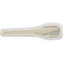 RS3408_240874_Besteck-ToGo_3tlg_Gold_Transportbox.png Thumb