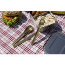 RS4660_240874_Besteck-ToGo_3tlg_Gold_Motiv-3.png Thumb