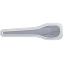 RS3409_240875_Besteck-ToGo_3tlg_Anthrazit_Transportbox.png Thumb