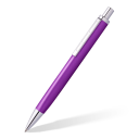 RS5581_66444000_Web_Single product_Einzelprodukt.png RS5581_66444000_Web_Single_product_Einzelprodukt.png Thumb