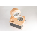 LUIS09__1614763370_745.png Thumb