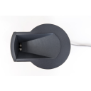 lisa_detail2__1540982083_577.png Thumb