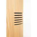 lisa_detail_3.png Thumb