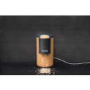 lisa_metall__1540982598_109.png Thumb