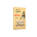 SHR_280B_box.png Thumb