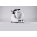 Ankarsrum_Glassmaskin_2021-06-07-1__PC3122ed6__.jpg.png Thumb