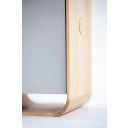 OneLife_X_Bamboo_Frame.jpg Thumb