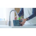 OneLife_X_Filter_Wash.jpg Thumb