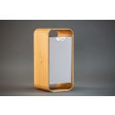 OneLife_X_Front_Dark.jpg Thumb