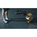 OneLife_X_Gym.jpg Thumb