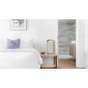 OneLife_X_Hotel.jpg Thumb