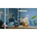 OneLife_X_Office.jpg Thumb