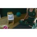 OneLife_X_Yoga.jpg Thumb