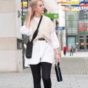 RS5685_lurch-2132.jpg Thumb