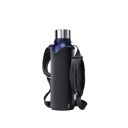 RS5687_One_Click_Neopren_Blau_Fond_Weiss_Schwarz_Kopie.jpg Thumb