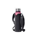 RS5688_One_Click_Neopren_Pink_Fond_Weiss_Schwarz_Kopie.jpg Thumb