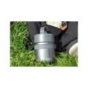 Nerezová termo nádoba Lurch 1663746808-rs6157_iso-pot_grau_klein_szene4.jpg Thumb