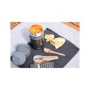 Nerezová termo nádoba Lurch 1663747608-rs6163_iso-pot_grau_gross_szene2_1.jpg Thumb