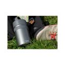 Nerezová termo nádoba Lurch 1663747650-rs6165_iso-pot_grau_gross_szene4.jpg Thumb