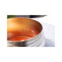 Nerezová termo nádoba Lurch 1663747979-rs6167_iso-pot_detail_szene1_1.jpg Thumb