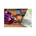 Nerezová termo nádoba Lurch 1663747987-rs6176_iso-pot_rose_gross_szene5.jpg Thumb