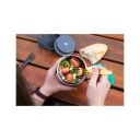 Nerezová termo nádoba Lurch 1663747995-rs6179_iso-pot_szene5.jpg Thumb