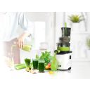 Kuvings Whole Slow Juicer REVO830 bílá matná Exclusive 1666344422-revo830-bily-lf5.jpg Thumb