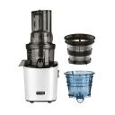 Kuvings Whole Slow Juicer REVO830 bílá matná Exclusive 1666345570-kuvings-evo830-bily-exclusive.jpg Thumb