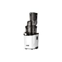Kuvings Whole Slow Juicer REVO830 bílá matná 1666346797-revo830-bily-z-boku.jpg Thumb
