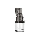 Kuvings Whole Slow Juicer REVO830 bílá matná 1666346812-revo830-bily-z-boku2.jpg Thumb