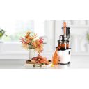 Kuvings Whole Slow Juicer REVO830 bílá matná 1666346827-revo830-bily-lf4.jpg Thumb