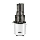 Kuvings Whole Slow Juicer REVO830 bílá matná 1666347019-kuvings-evo830-bily-new.jpg Thumb