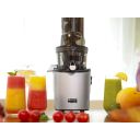 Kuvings Whole Slow Juicer REVO830 stříbrná matná Exclusive 1666348108-revo830-stribrny-lf9.jpg Thumb