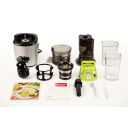 Kuvings Whole Slow Juicer REVO830 stříbrná matná Exclusive 1666348130-revo830-stribrny-komplet.jpg Thumb