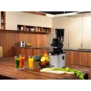 Kuvings Whole Slow Juicer REVO830 stříbrná matná Exclusive 1666348136-revo830-stribrny-lf7.jpg Thumb