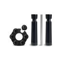 1737627986-5087-2_at9443-airtender-winelovers-box-contents.jpg Thumb