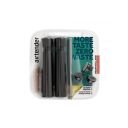 sada_kompet.jpg Thumb