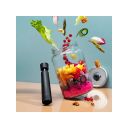 potravinovy_set.jpg Thumb