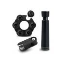 set_potraviny_vino.jpg Thumb