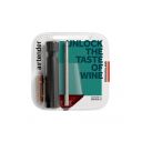 provzdusneni.jpg Thumb