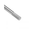 airtender_detail.jpg Thumb