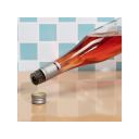 lahev_vina.jpg Thumb