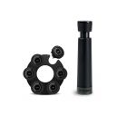 zatky_na_vino.jpg Thumb