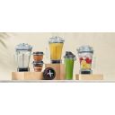 Cups_Bowls_1-4Wet_1-4Dry_Aer_02.jpg Thumb