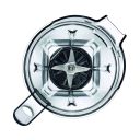 VTX_071191_ph01.jpg Thumb