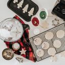 VTX_A2300_BK_aph03.jpg Thumb